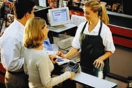 PCI DSS and the NetVanta Series