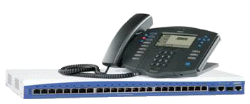 7100 Phone