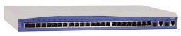 NetVanta 7100