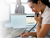 Avaya Agile Communication Environment&trade;