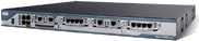 2801 Router