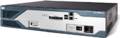 2800 Series Router
