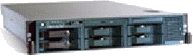 7845I Server