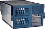 7865I Server