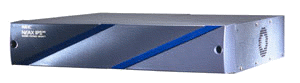 NEC