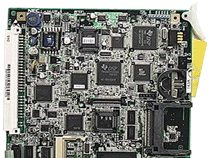 NEC