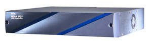 NEAX IPS-DMR
