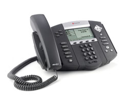 IP 550