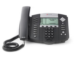 IP 650