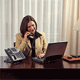  Inter-Tel Remote Support  