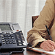 Inter-Tel Axxess&reg; 