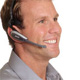   Headsets   