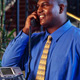   Telecommunications Installation Equipment and Tools  
