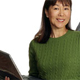  Contact Center Solutions—Predictive & Progressive Dialers