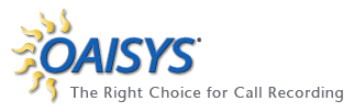 Oaisys
