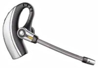 Plantronices Headset