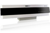 SMT-R2000