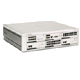 OfficeServ 7200