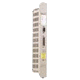 SVMi-8E
