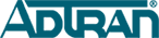 eastriver-comm.com Logo