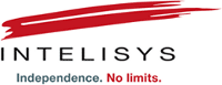 Intelisys Logo