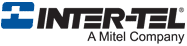 Inter-Tel Logo