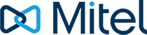 Mitel Logo