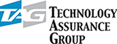 Technology Assurance Group Logo