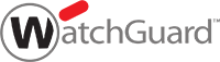 WatchGuard Logo