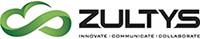 Zultys Logo