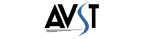 AVST Logo