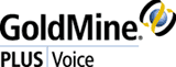 SANDi CRM for Outlook