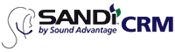 SANDi CRM