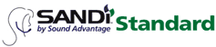 SANDi Standard