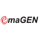 emaGEN