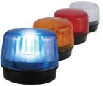 1126 Strobe Light