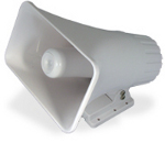 1185 Horn Speaker