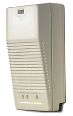 Multi-Application Loud Ringer and Paging Amplifier