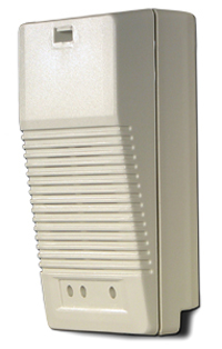 8180 SIP Audio Alerter