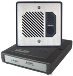 3226 Trunk Port FXO Doorphone