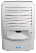 8180 SIP Audio Alerter