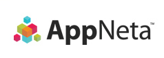 Appneta Logo