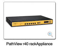 PathView m20 microAppliance