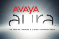 Avaya Aura &trade;