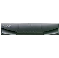 Enterprise Survivable Server