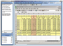 Meeting Exchange EE