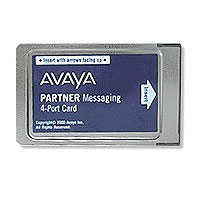 4 Port License