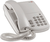 Merlin 4400