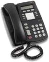 Merlin 4406D