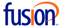Fusion